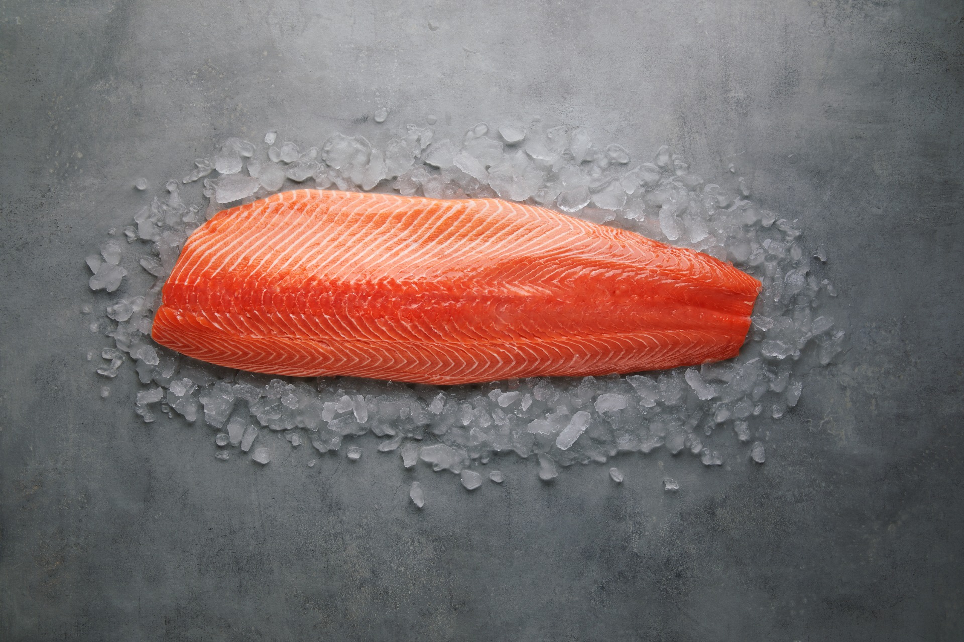 Foto: Aina Hole / Norwegian Seafood Council