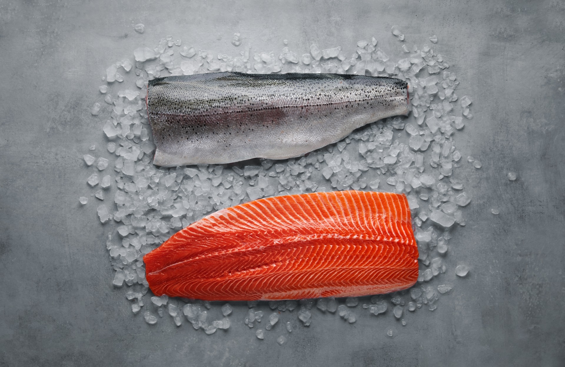 Foto: Aina Hole/ Norwegian Seafood Council
